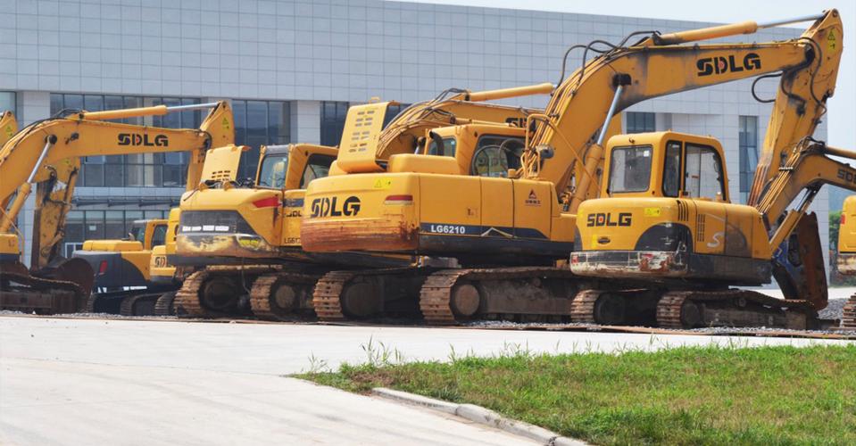 河南建昇建筑 土石方工程項目